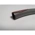  Conduits DuoGlissr 4433 O50mm 