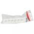  Bloc multiprise fixable 6x2P+T 