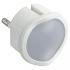  Veilleuse lampe torche avec ba 