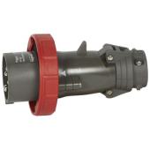  Fiche mobile droite Hypra IP66 