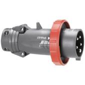  Fiche mobile droite Hypra IP66 