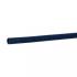  Conduit ICTA TurboGlissr O20mm 