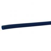  Conduit ICTA TurboGlissr O32mm 