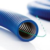  Conduit ICTA TurboGlissr O32mm 
