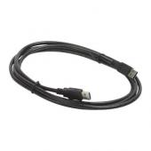  Cordon USB Data 3.0 avec 2 emb 