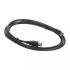  Cordon USB Data 3.0 avec 2 emb 
