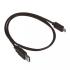  Cordon USB Data 2.0 embouts ty 