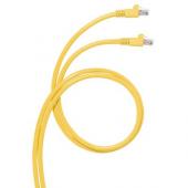  Cordon RJ45/RJ45 - Cat.6A - po 