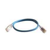  Cordon RJ45 LCS cat. 6 Haute 