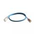  Cordon RJ45 LCS cat. 6 Haute 