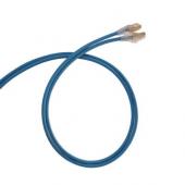  Cordon RJ45 LCS catgorie 6 H 