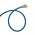  Cordon RJ45 LCS catgorie 6 H 