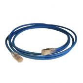  Cordon RJ45 LCS catgorie 6 H 