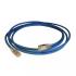  Cordon RJ45 LCS catgorie 6 H 