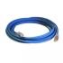  Cordon RJ45 LCS catgorie 6 H 