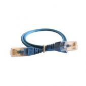  Cordon RJ45 LCS cat. 6 Haute 