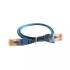  Cordon RJ45 LCS cat. 6 Haute 