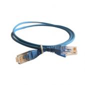  Cordon RJ45 LCS cat. 6 Haute 