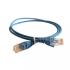  Cordon RJ45 LCS cat. 6 Haute 