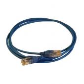  Cordon RJ45 LCS cat. 6 Haute 