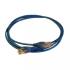  Cordon RJ45 LCS cat. 6 Haute 