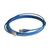  Cordon RJ45 LCS cat. 6 Haute 