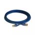  Cordon RJ45 LCS cat. 6 Haute 