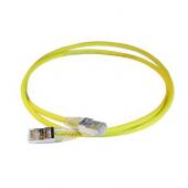  Cordon RJ45 LCS catgorie 6A 