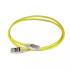  Cordon RJ45 LCS catgorie 6A 