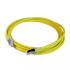  Cordon RJ45 LCS catgorie 6A 