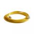  Cordon RJ45 LCS catgorie 6A 