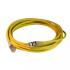  Cordon RJ45 LCS catgorie 6A 