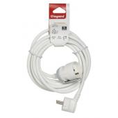  Rallonge domestique 2P+T avec 