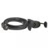  Rallonge 2P+T 16A IP44 IK08 av 