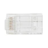  Plug de chantier RJ45 � sertir 