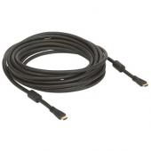  Cordon HDMI raccordt prise HDM 