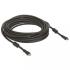  Cordon HDMI raccordt prise HDM 