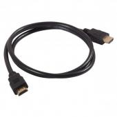  Cordon HDMI raccordement prise 