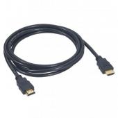  Cordon HDMI raccordement prise 