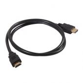  Cordon HDMI raccordement prise 