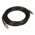  Cordon HDMI raccordement prise 