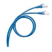  Cordon de brassage RJ45 LCS - 