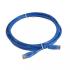 Cordon de brassage RJ45 - Cat. 