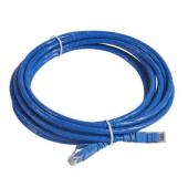  Cordon de brassage RJ45 - Cat. 