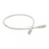  Cordon de brassage RJ45 - Cat. 