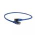  Cordon de brassage RJ45 - Cat. 