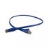  Cordon de brassage RJ45 - Cat. 