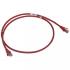 Cordon de brassage RJ45 - Cat. 