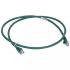  Cordon de brassage RJ45 - Cat. 