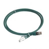  Cordon de brassage RJ45 - LSOH 
